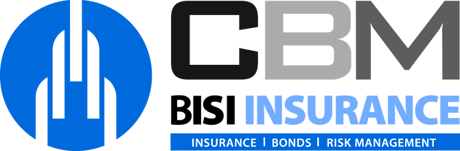 BISI Agency - A Division of CBM Insurance